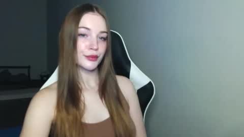 Snapshot of kleokills chatting on 11, 3, 2026 kleokills online show from 11, 3, 2026