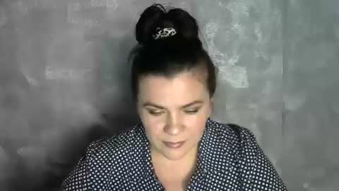 kleopatra__ online show from 9, 6, 2026