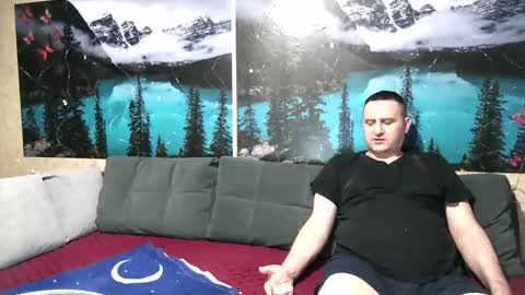 Kleosnow online show from 3, 3, 2026