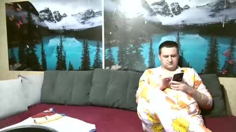 Kleosnow online show from 5, 4, 2026