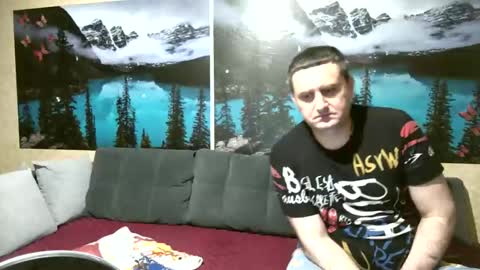 Kleosnow online show from 7, 4, 2026