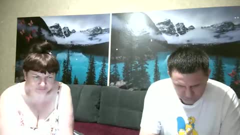 Kleosnow online show from 1, 6, 2026