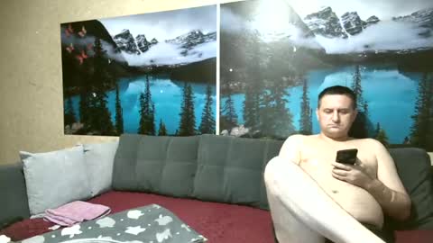 Snapshot of kleosnow chatting on 29, 6, 2026 Kleosnow online show from 29, 6, 2026