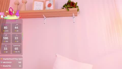   online show from 1, 3, 2025