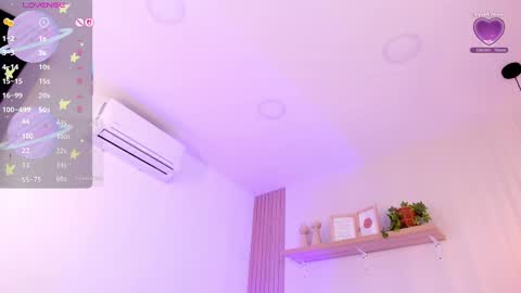   online show from 9, 3, 2025