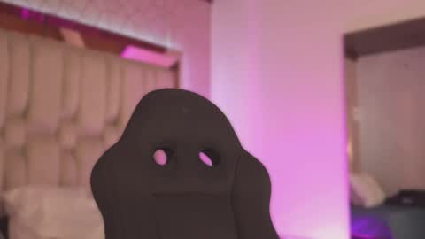   online show from 16, 1, 2026