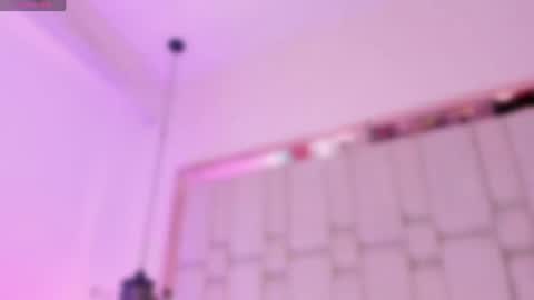   online show from 13, 3, 2026