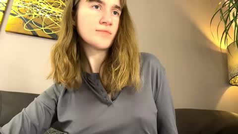 Kleya online show from 21, 11, 2025