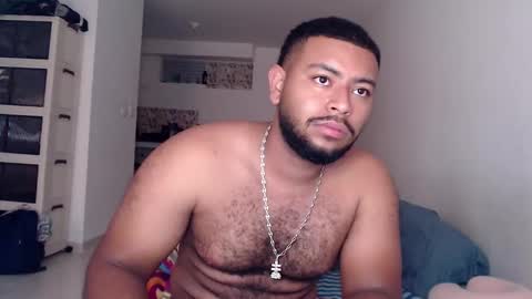 kleyton online show from 30, 1, 2025