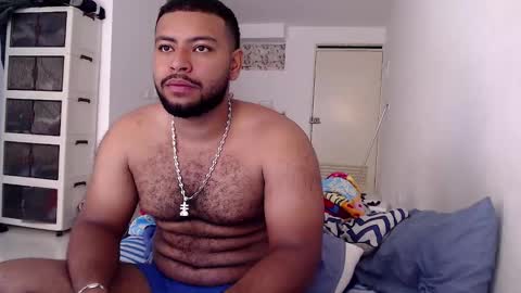 kleyton online show from 31, 1, 2025