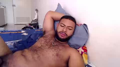 kleyton online show from 25, 9, 2025