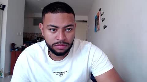 kleyton online show from 5, 10, 2025