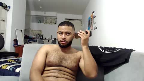 kleyton online show from 2, 11, 2025