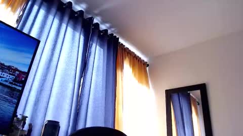 kleyton online show from 6, 2, 2026