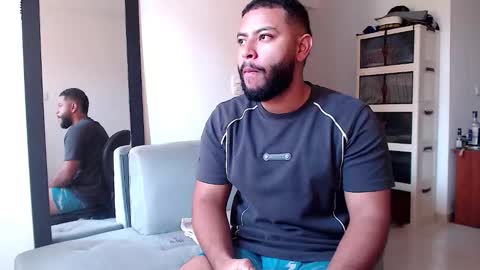 kleyton online show from 12, 2, 2026