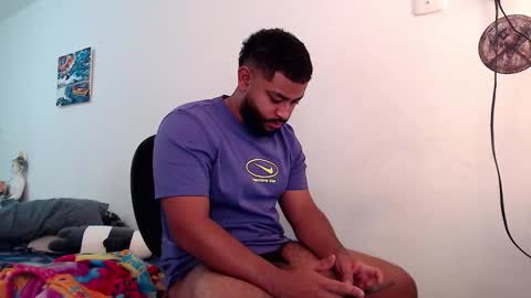 kleyton online show from 15, 2, 2026