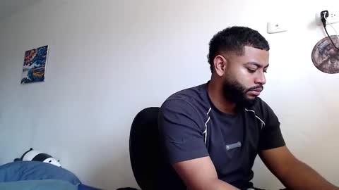 kleyton online show from 28, 2, 2026