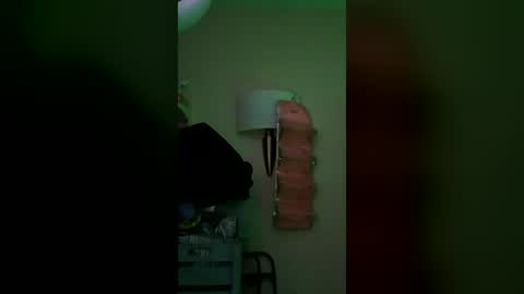klilmexico online show from 2, 8, 2026
