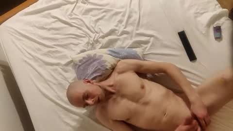 klimax8888 online show from 14, 3, 2026