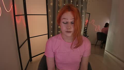 Klin online show from 12, 12, 2024