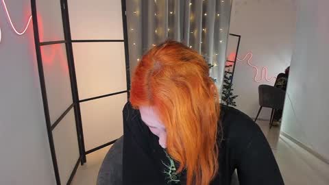 Klin online show from 13, 12, 2024