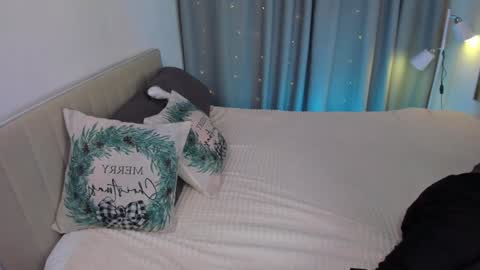 Klin online show from 14, 1, 2025