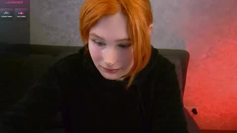 Klin online show from 19, 2, 2025