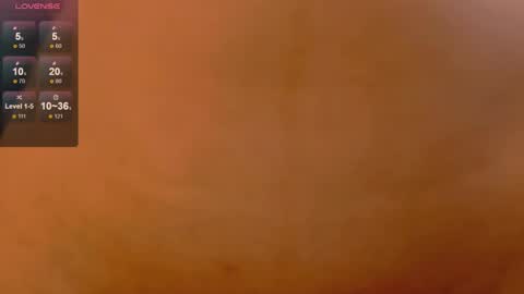 Klin online show from 24, 3, 2026