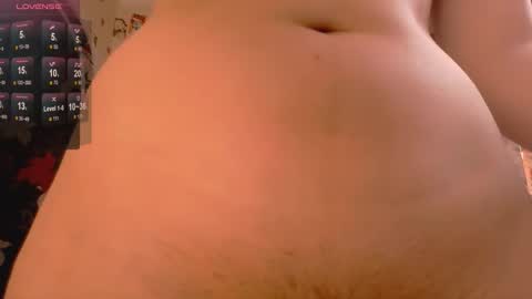 Klin online show from 30, 3, 2026