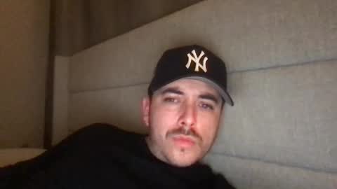 kling12034 online show from 21, 2, 2026