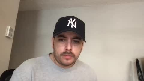 kling12034 online show from 2, 3, 2026