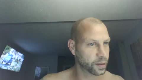 klingbean online show from 11, 11, 2025