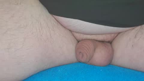 klinge2000 online show from 23, 10, 2025