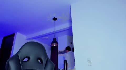 klinsmannwalton online show from 6, 11, 2025