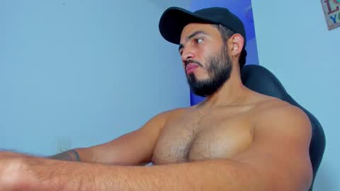 klinsmannwalton online show from 17, 11, 2025