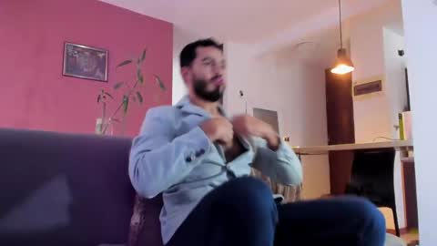 klinsmannwalton online show from 26, 5, 2026
