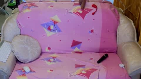 Snapshot of klitores chatting on 29, 11, 2025 ALYONA online show from 29, 11, 2025