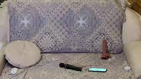 Snapshot of klitores chatting on 18, 1, 2026 ALYONA online show from 18, 1, 2026