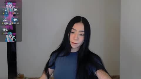 Snapshot of kloe_atlanta chatting on 16, 2, 2025 KLOE online show from 16, 2, 2025