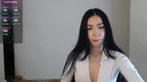 Snapshot of kloe_atlanta chatting on 22, 2, 2025 KLOE online show from 22, 2, 2025