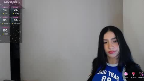 KLOE online show from 5, 3, 2025