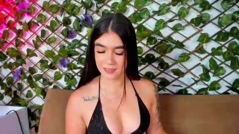 Snapshot of kloe_bella chatting on 23, 9, 2025 kloe_bella online show from 23, 9, 2025