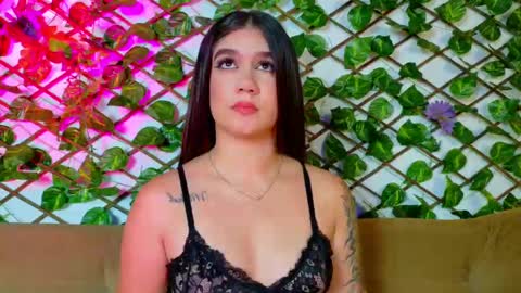 Snapshot of kloe_bella chatting on 29, 9, 2025 kloe_bella online show from 29, 9, 2025