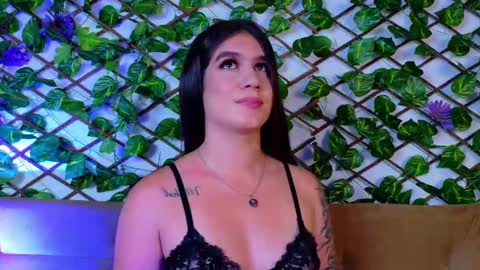 Snapshot of kloe_bella chatting on 9, 10, 2025 kloe_bella online show from 9, 10, 2025