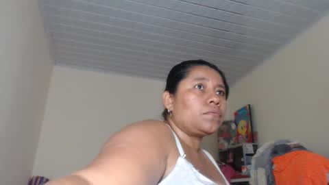 Kloe online show from 16, 2, 2025