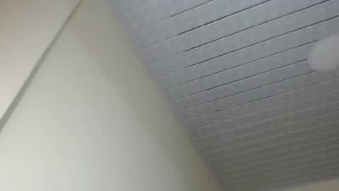 Kloe online show from 22, 2, 2025