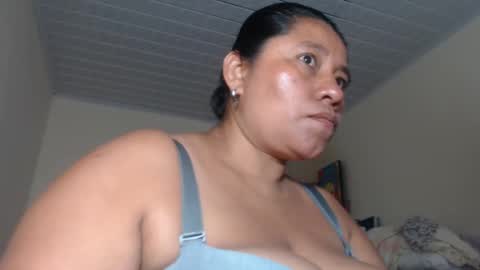 Kloe online show from 23, 2, 2025