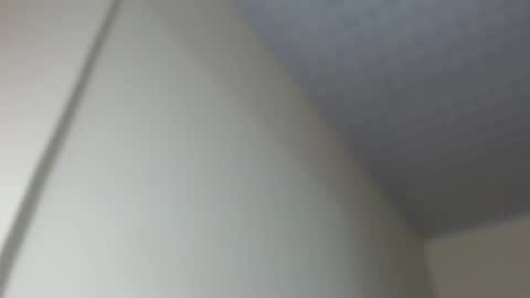 Kloe online show from 2, 3, 2025