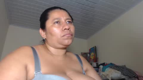 Kloe online show from 2, 3, 2025