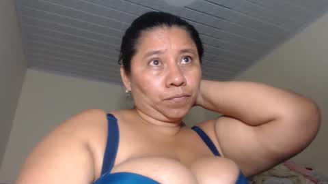 Kloe online show from 7, 3, 2025